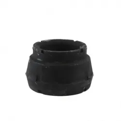 Base Amortiguador Frontal
