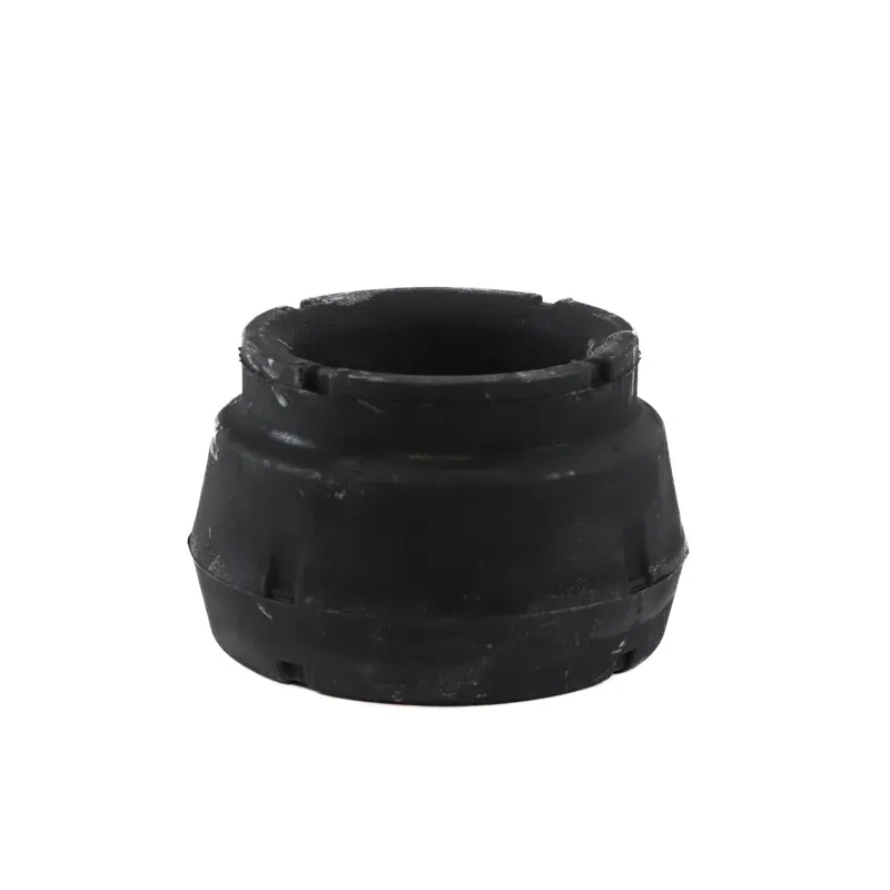 Base Amortiguador Frontal