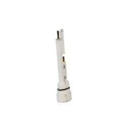 Sensor Deposito Cadillac GMC 0309