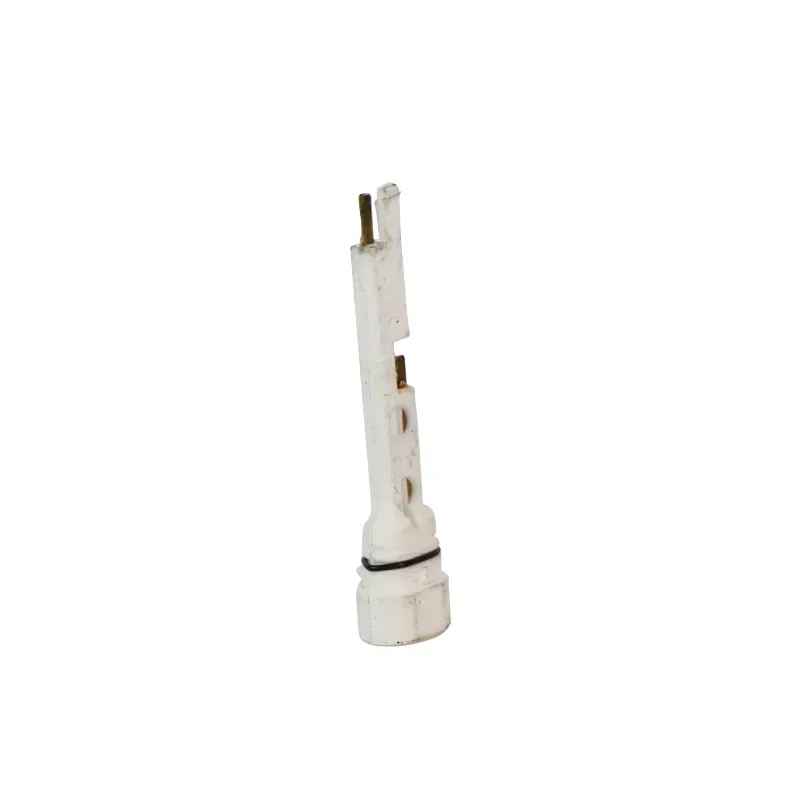 Sensor Deposito Cadillac GMC 0309