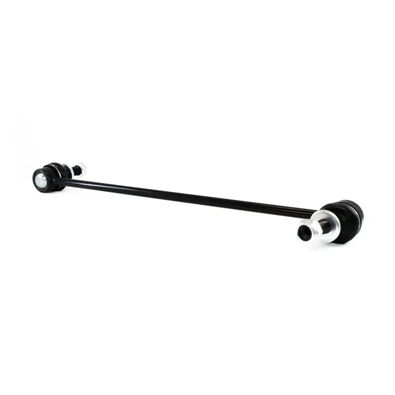 Tornillos Estabilizadores Del Rav 4 06
