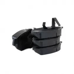 Balata Chrysler Cirrus 0106 Del