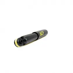 Amort Tras Frontier 4X2 4x4 0518