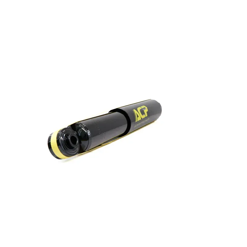 Amort Tras Frontier 4X2 4x4 0518