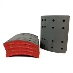 Balata acp 4710 formula d7