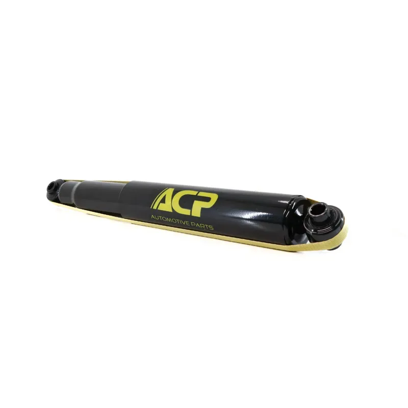 Amortiguador tras para grand cher 9904