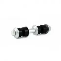 Tornillos Estabilizadores Del Lancer 03