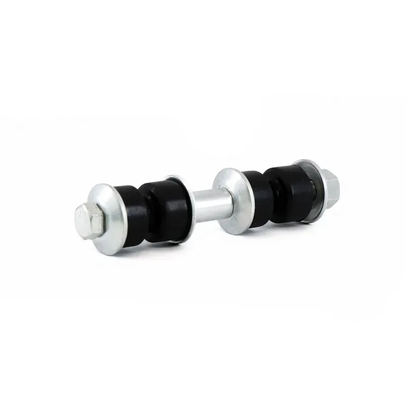 Tornillos Estabilizadores Del Lancer 03