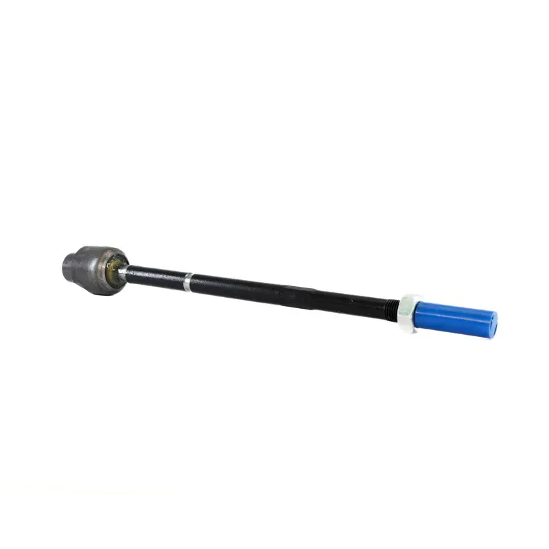 Vieletas Int Chevy 0103 Meriva 0303 M