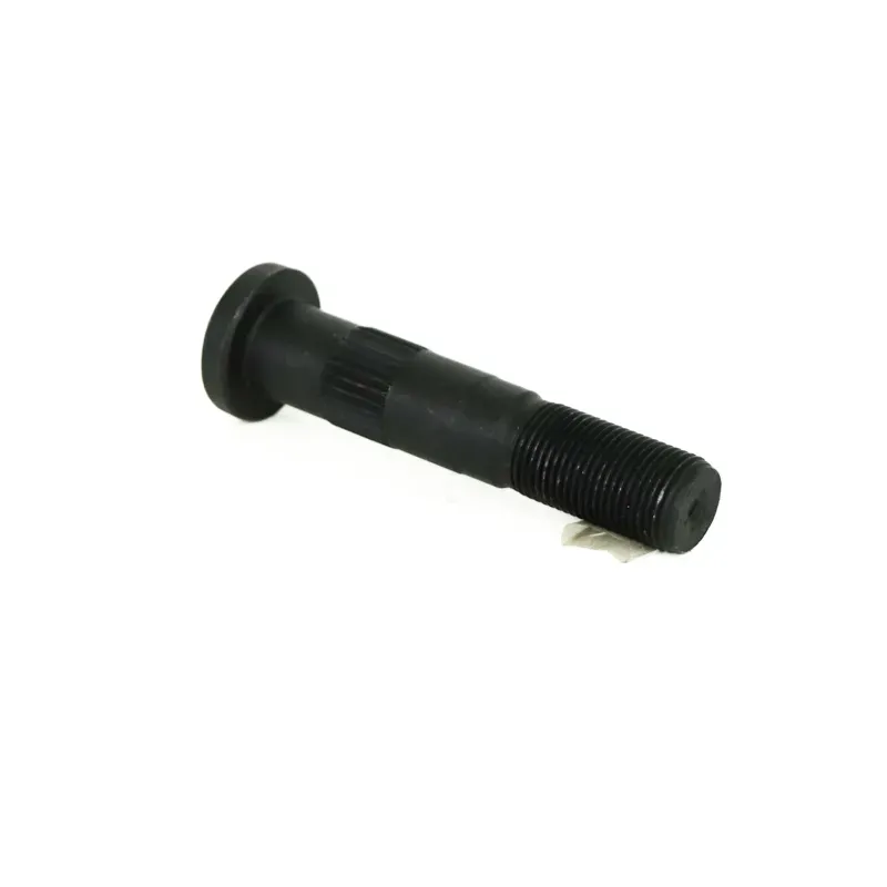 Birlo trasero para eje rockwell izq 3