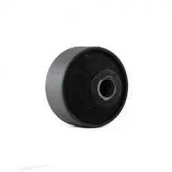 Bujes Inf Tras MDX 0106 Odyssey 9904