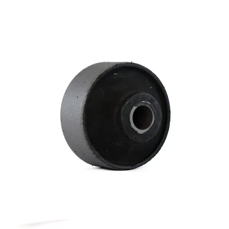 Bujes Inf Tras MDX 0106 Odyssey 9904