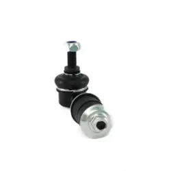 Tornillo Estab Del Altima 9301