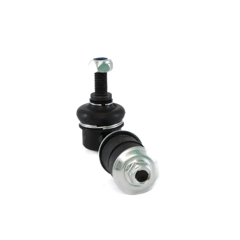Tornillo Estab Del Altima 9301