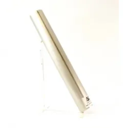 Tubo recto 5"