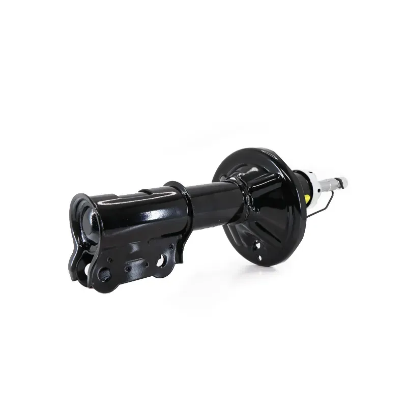 Amortiguador del para dodge atos 0010