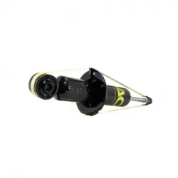 Amort Del Pathfinder 0512 XTerra 0515