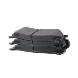 Balata Avalanche 1500 0207 DelTras