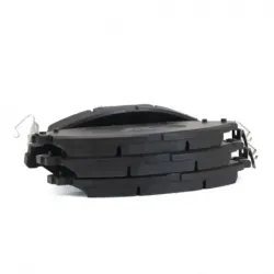 Balata Nissan Murano 2022 6 Cilindros