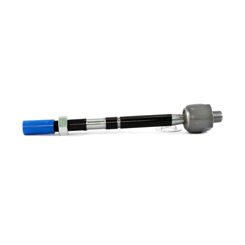 Vieletas Int Rav 4 0618