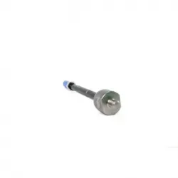 Vieletas Int Hiace 0418