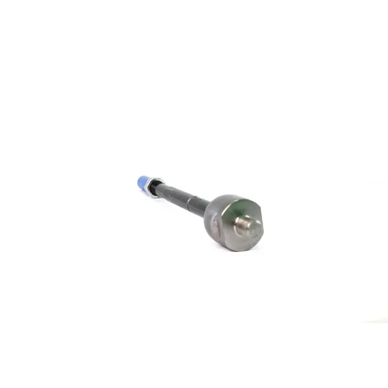 Vieletas Int Hiace 0418