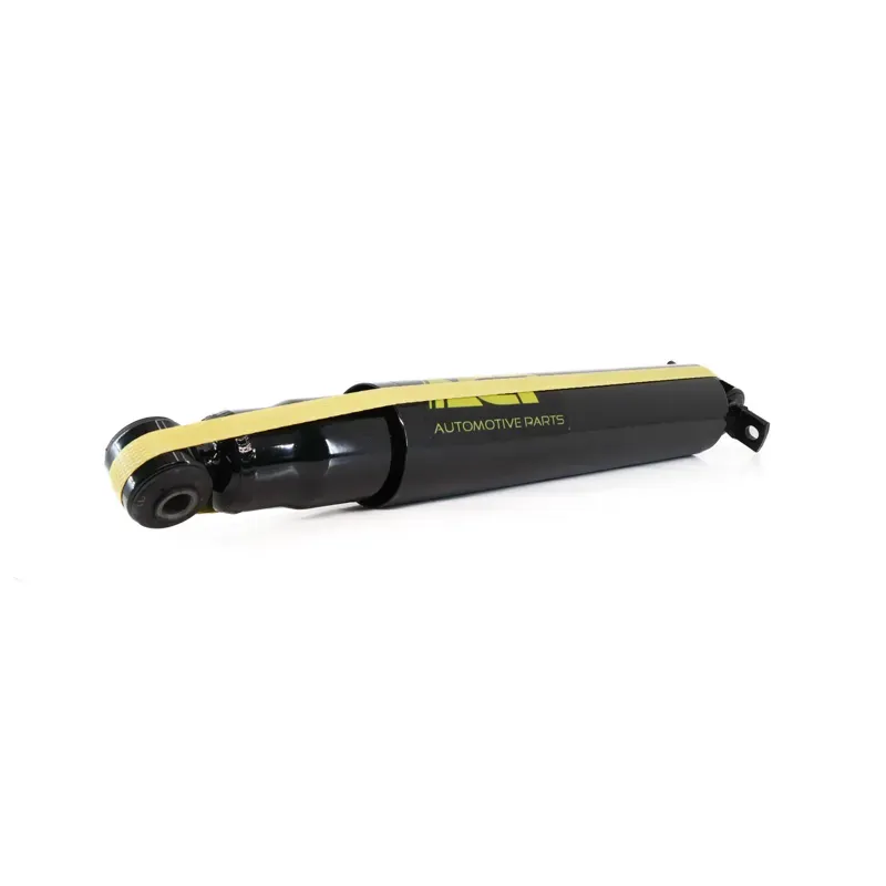Amortiguador para explorer 19912003