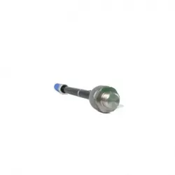 Vieletas Int Liberty 0207 Liberty 4X4