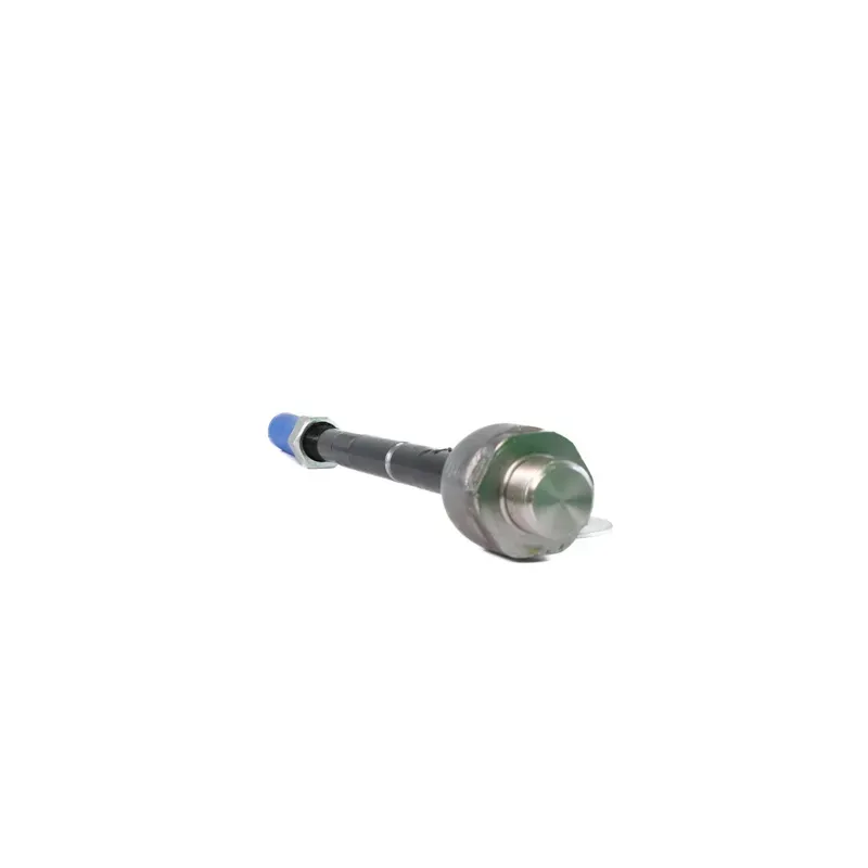 Vieletas Int Liberty 0207 Liberty 4X4