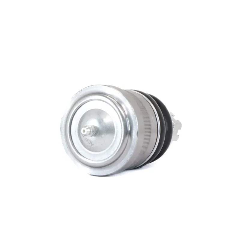 Rotula Inf C30 7178 C35 7991