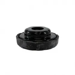 Base Amortiguador Frontal