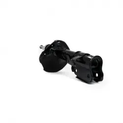 Amort Del Izq Pathfinder 0204 QX4 0103