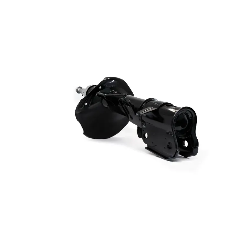 Amort Del Izq Pathfinder 0204 QX4 0103
