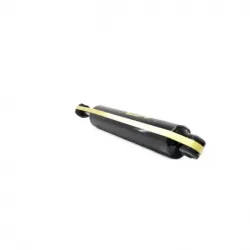 Amort Tras F450 0719 F550 0719