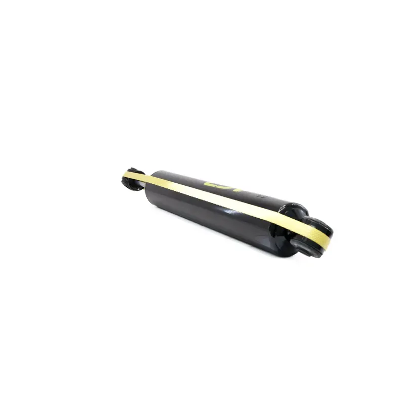 Amort Tras F450 0719 F550 0719