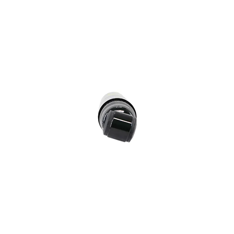 Amortiguador tras para nissan urvan 04