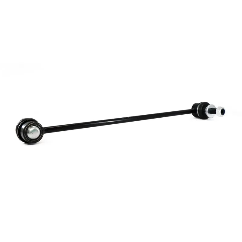 Tornillos Estabilizadores Del Rav 4 06