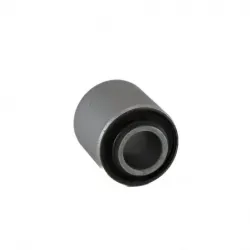 Bujes Inf Del Altima 9301 Maxima 850