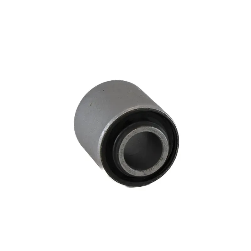 Bujes Inf Del Altima 9301 Maxima 850