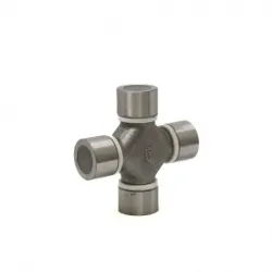 Cruceta spl90