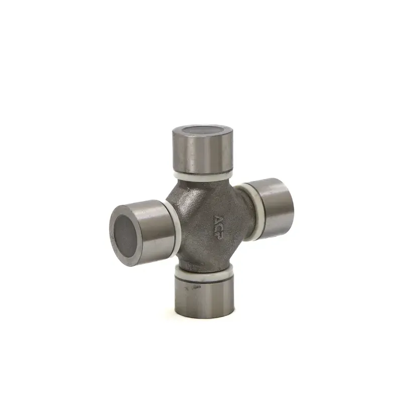 Cruceta spl90