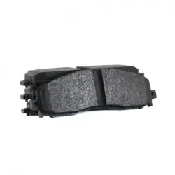 Balata Ford F250 V8 Diesel 1322 Tras