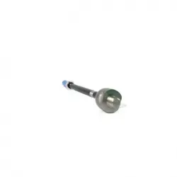 Vieleta Int XTrail 0207
