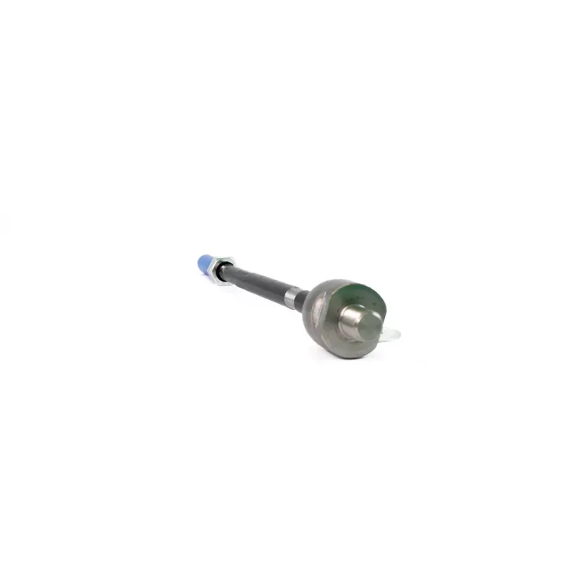 Vieleta Int XTrail 0207