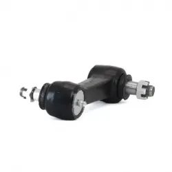 Brazo Auxiliar C15 8391 C35 8391 P