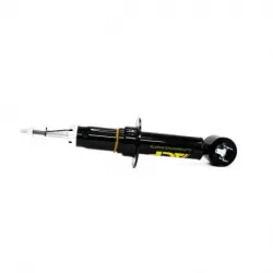 Amort Del Avalanche 1500 1516