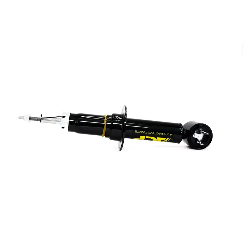 Amort Del Avalanche 1500 1516