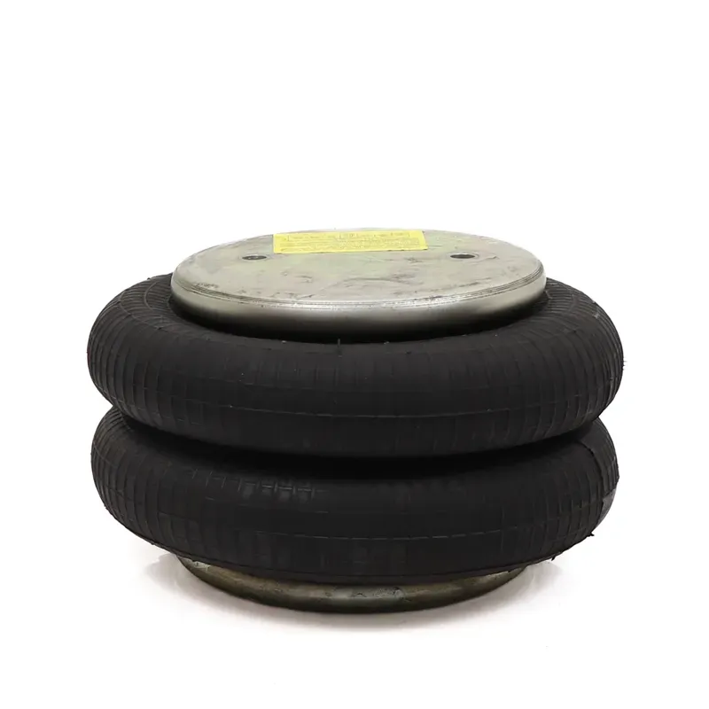 Bolsa de aire acp ACP6910DC