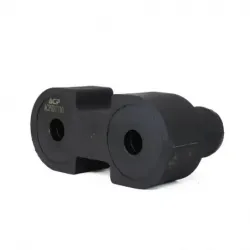 Montaje para motor trasero Freightliner