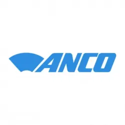 ANCO MEXICO